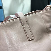 Fancybags Valentino handbag 4597 - 5