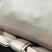Fancybags Valentino handbag 4597 - 4