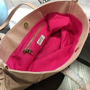 Fancybags Valentino handbag 4597 - 2