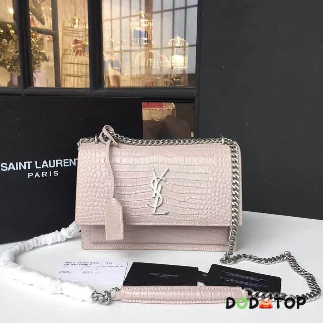 Fancybags YSL SUNSET MONOGRAM 4727 - 1