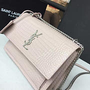 Fancybags YSL SUNSET MONOGRAM 4727 - 3