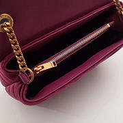 Fancybags YSL LOULOU 4809 - 2