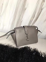 Fancybags YSL Toy Cabas 4842 - 3