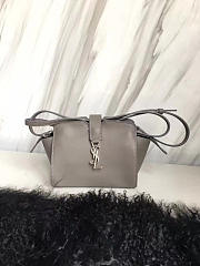 Fancybags YSL Toy Cabas 4842 - 5