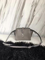 Fancybags YSL Toy Cabas 4842 - 6