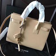 Fancybags YSL sac de jour 4879 - 1