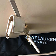 Fancybags YSL sac de jour 4879 - 2