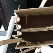 Fancybags YSL sac de jour 4879 - 6