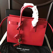 Fancybags YSL sac de jour 4896 - 1