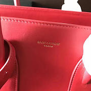 Fancybags YSL sac de jour 4896 - 4