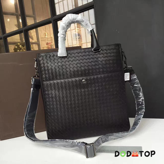 Fancybags Bottega Veneta Handbag - 1