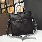 Fancybags Bottega Veneta Handbag - 1