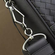 Fancybags Bottega Veneta Handbag - 5