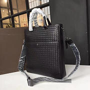 Fancybags Bottega Veneta Handbag - 4