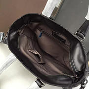 Fancybags Bottega Veneta Handbag - 2