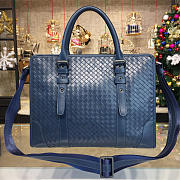 Fancybags Bottega Veneta Handbag 5636 - 1