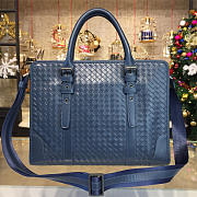 Fancybags Bottega Veneta Handbag 5636 - 4