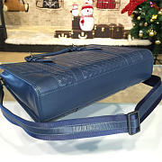Fancybags Bottega Veneta Handbag 5636 - 5
