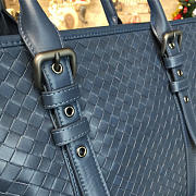 Fancybags Bottega Veneta Handbag 5636 - 6
