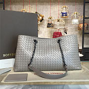 Fancybags Bottega Veneta handbag 5637 - 1