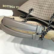 Fancybags Bottega Veneta handbag 5637 - 5