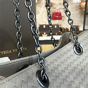 Fancybags Bottega Veneta handbag 5637 - 4