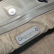 Fancybags Bottega Veneta handbag 5637 - 3