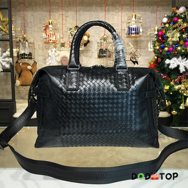 Fancybags Bottega Veneta Handbag 5647 - 1