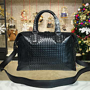 Fancybags Bottega Veneta Handbag 5647 - 1