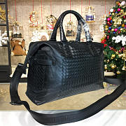 Fancybags Bottega Veneta Handbag 5647 - 3