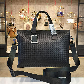 Fancybags Bottega Veneta shoulder bag 5671