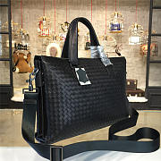 Fancybags Bottega Veneta shoulder bag 5671 - 3