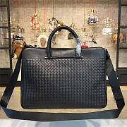 Fancybags Bottega Veneta shoulder bag 5675 - 1