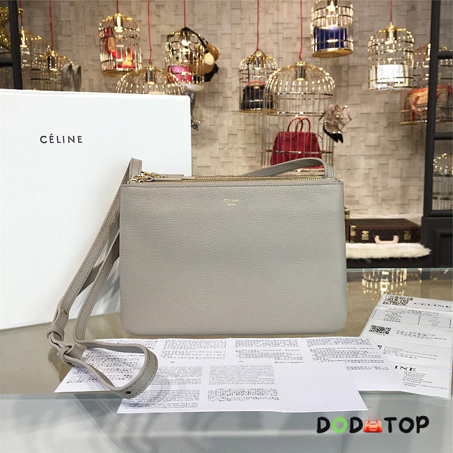 Fancybags Celine TRIO 914 - 1