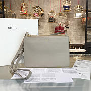 Fancybags Celine TRIO 914 - 3