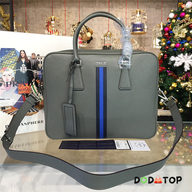 Fancybags Celine NANO LUGGAGE 969 - 1