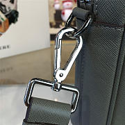 Fancybags Celine NANO LUGGAGE 969 - 5
