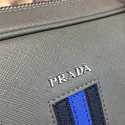 Fancybags Celine NANO LUGGAGE 969 - 6