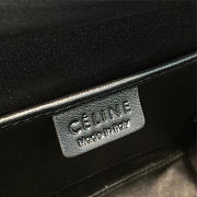 Fancybags Celine NANO LUGGAGE 976 - 2