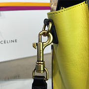 Fancybags Celine NANO LUGGAGE 976 - 3