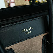 Fancybags Celine NANO LUGGAGE 976 - 4