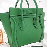 Fancybags Celine nano - 6