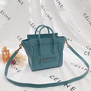 Fancybags Celine nano 993 - 1