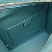 Fancybags Celine nano 993 - 2