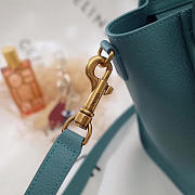 Fancybags Celine nano 993 - 3