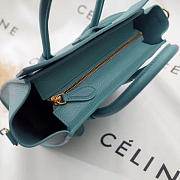 Fancybags Celine nano 993 - 4