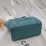 Fancybags Celine nano 993 - 5