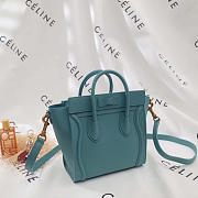 Fancybags Celine nano 993 - 6