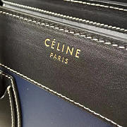 Fancybags Celine MINI LUGGAGE 1031 - 2