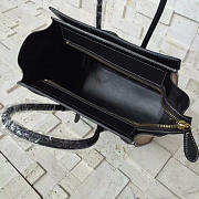 Fancybags Celine MINI LUGGAGE 1031 - 4